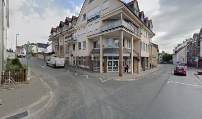 Becker Rechtsanwälte