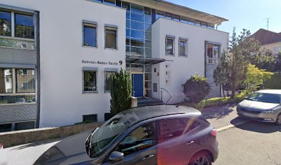 Rechtsanwälte Ober I Stendebach PartG mbB - Tuttlingen + Zimmern o.R.