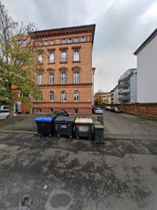 Rechtsanwalt Holger Käs - Sozietät Völpel & Kollegen