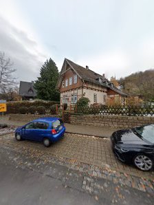 Stehling Michael Rechtsanwalt