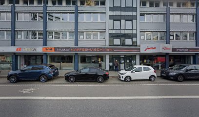 Jan Bornemann Rechtsanwalt