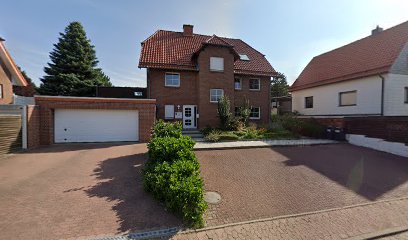Klöppelt Werner Rechtsanwalt