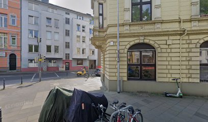 Rechtsanwalt Torben Petry