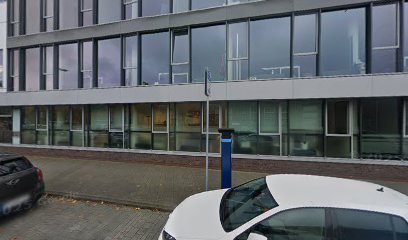 Uhsadel Rechtsanwälte PartGmbB