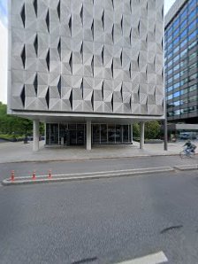 Anwaltskanzlei BALIN LEGAL
