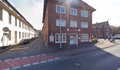 Schunck, Düntzer und Partner Partnerschaft von Rechtsanwälten mbB - Notare