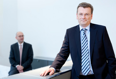 Flöther & Wissing | Rechtsanwälte | Insolvenzverwaltung
