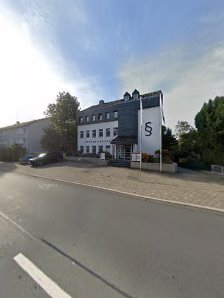 FÄRBER & HUTZEL Rechtsanwälte und Notare