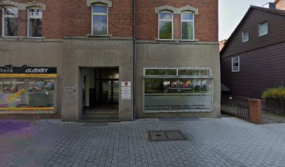 Kanzlei Schütz, Becker u. Lemke