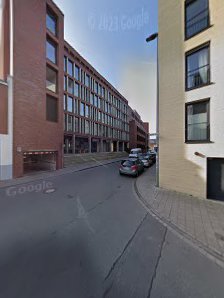Harnischmacher Löer Wensing Rechtsanwälte PartG mbB