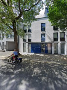 Kanzlei für Arbeitsrecht Buschmann