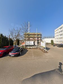 Kanzlei Krüger und Koll
