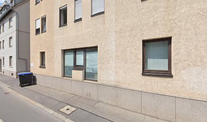 Rechtsanwaltskanzlei Sarantakis und Schmidt - Heilbronn
