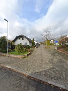 Rechtsanwalt Matthias Kübel, Fachanw. f. Arbeitsrecht (Zul. ruht gem. § 47 BRAO)