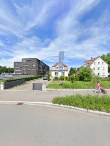 dreher + partner, Rechtsanwaltskanzlei in Ravensburg