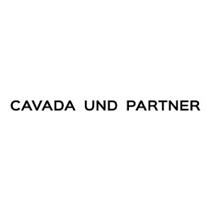 Cavada und Partner