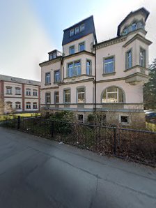 Heilmann Rechtsanwälte