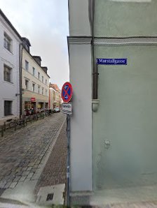 Rechtsanwälte Herdegen und Kollegen