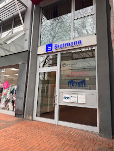 Sozietät Bietmann | Rechtsanwälte Steuerberater PartmbB Frechen