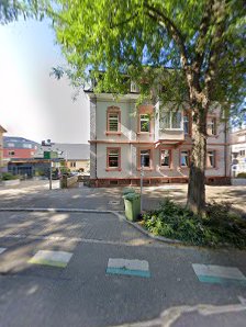 Anwalt Erbrecht | Offenburg