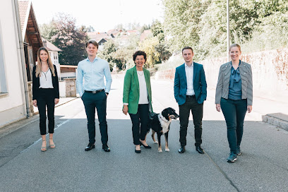 Zollner Rechtsberatung-Rechtsanwalt/Fachanwalt - Rechtsanwaltskanzlei