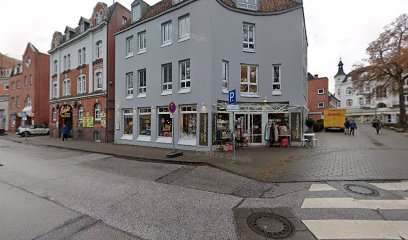Rechtsanwalt