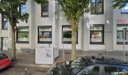 Dr. Mathias Lorenz - Fachanwalt für Arbeitsrecht