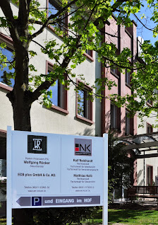 Rechtsanwälte Neidhardt & Kolb