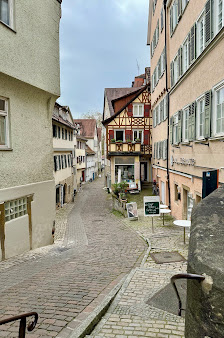 Rothardt-Reiter Marina