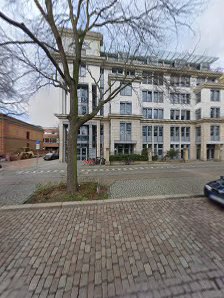 skbl Lentze Berger Sander Rechtsanwälte Fachanwälte PartGmbB