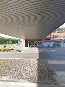 Rechtsanwälte Theil, Thacke, Müting, Szabo