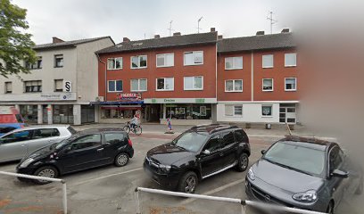 Knauf Howind und Röper Rechtsanwälte und Notare