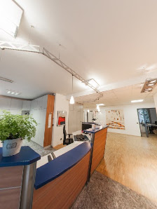 REWISTO Rechtsanwälte Friedhoff, Mauer & Partner mbB