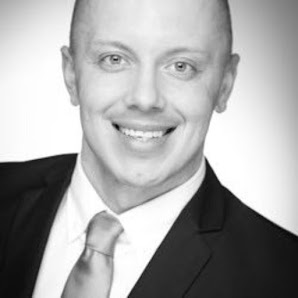 Rechtsanwalt Marius Springer