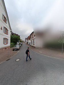 Kanzlei Gordt Hämel Dillinger