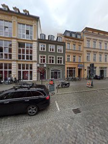 Rechtsanwaltskanzlei Katrin Redlich