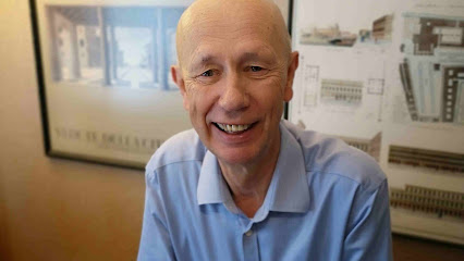 Bohm Rainer Rechtsanwalt - Solingen