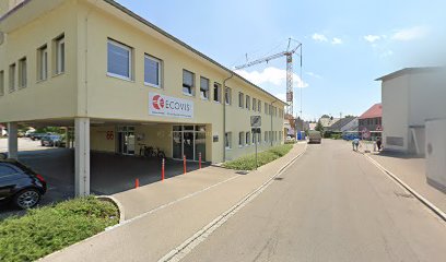 ECOVIS L+C Rechtsanwaltsgesellschaft mbH