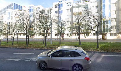 Blaschke Rene Rechtsanwalt