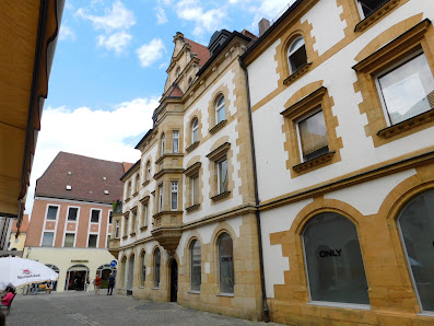 Rechtsanwälte Herdegen und Kollegen