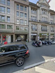 Kanzlei Voigt Rechtsanwalts GmbH