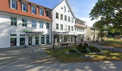 Gundela Konrad Rechtsanwätin