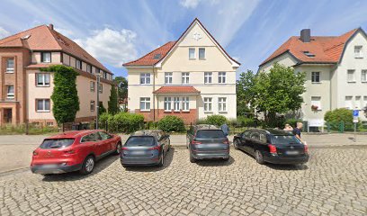 SchadenPro