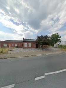 Fachanwaltskanzlei Rauschert