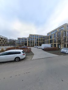 Dombert Rechtsanwälte