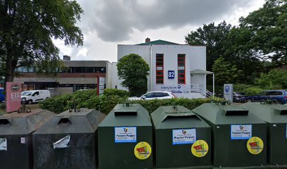 Rechtsanwälte Röhrs · Bai