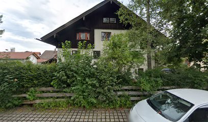 Rechtsanwaltskanzlei Dominik nowotny