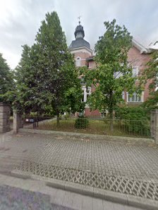 Rechtsanwalt Thomas Borchardt