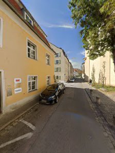 Eroes & Kollegen Rechtsanwälte / Fachanwälte