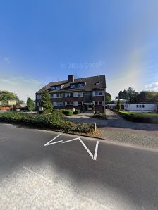 Rechtsanwälte Buscher & Schmieszek